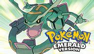 jdc pokémon|pokemon snokido.